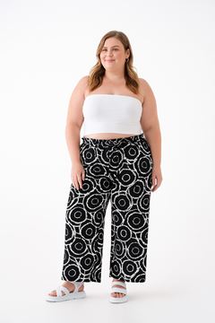 Immagine di LIGHT SUMMER TROUSER